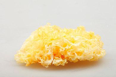 《如龙》工作室4月1日举行直播活动 将发布重磅消息？